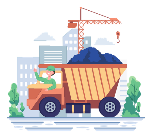  محصولات و خدمات واحدهای صنعتی