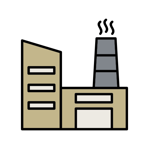 مقاوم سازه بتن کریم - 